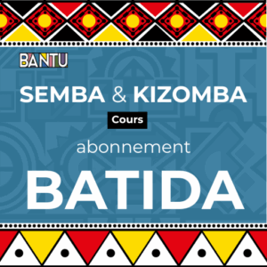 BATIDA